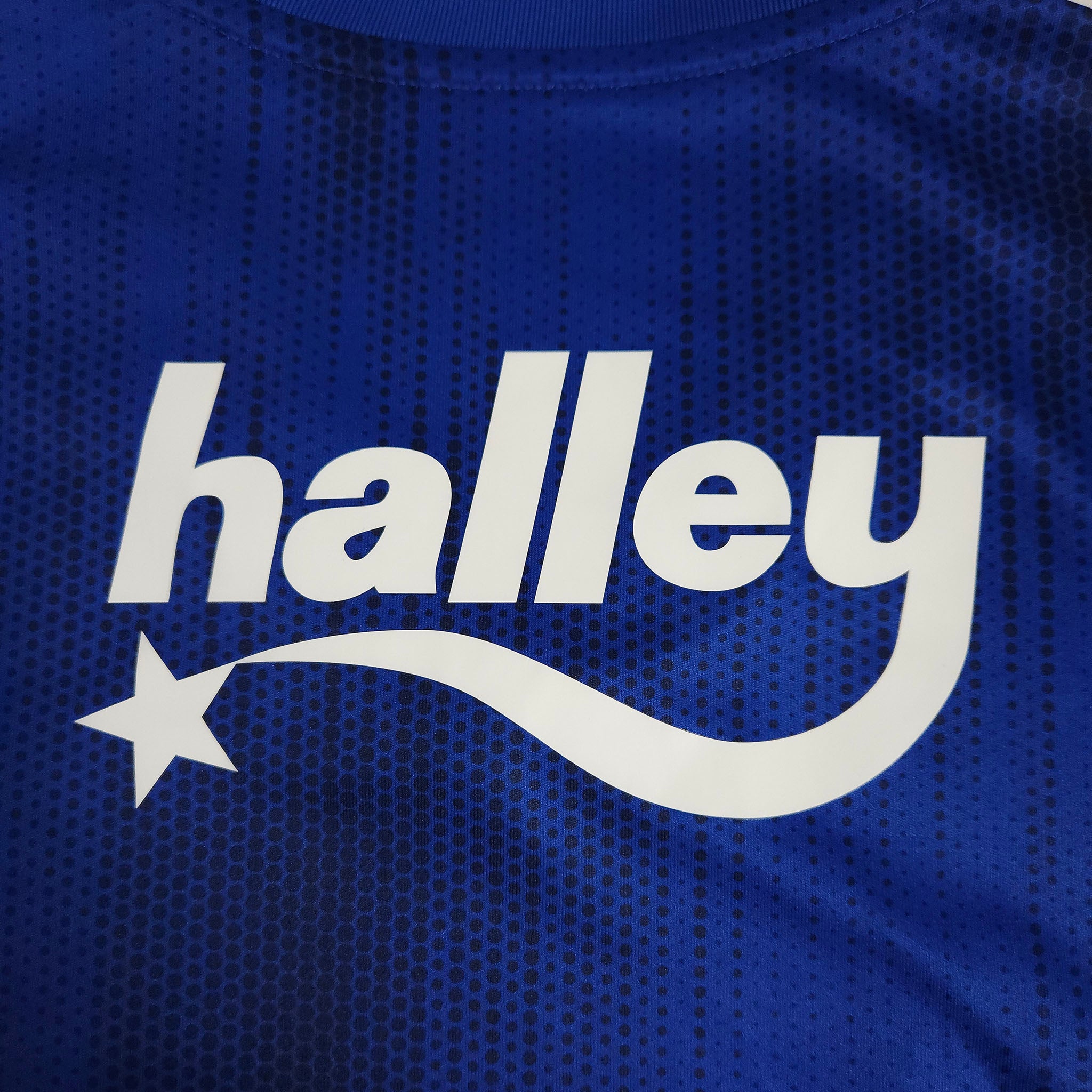 Fenerbahce Third Shirt 2019-20 – M