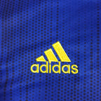 Fenerbahce Third Shirt 2019-20 detailed view 3