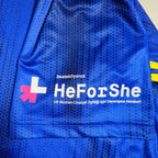 Fenerbahce Third Shirt 2019-20 detailed view 7