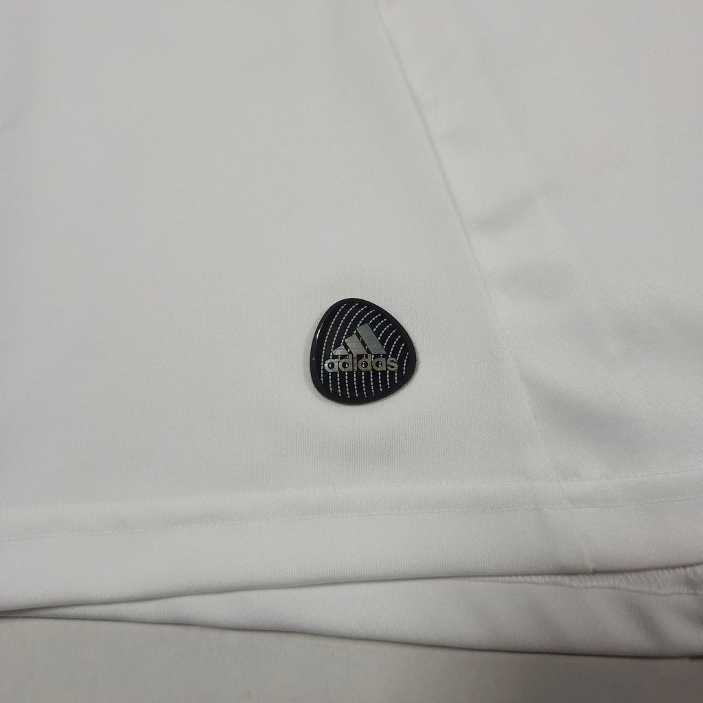 AC Milan Away Shirt 2011-12 – L