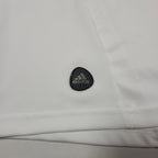 AC Milan Away Shirt 2011-12 detailed view 4