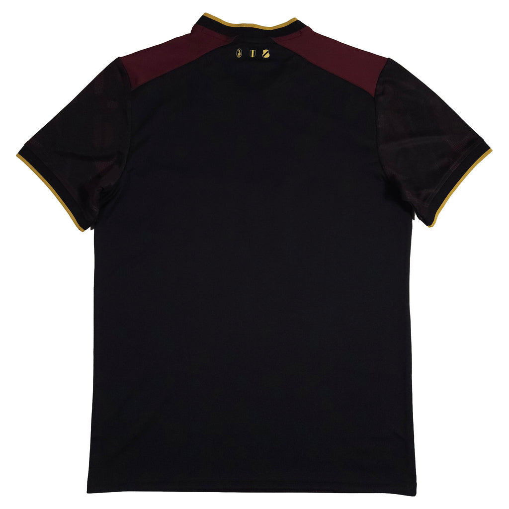 FC Utrecht Away Shirt 2023-24 – M