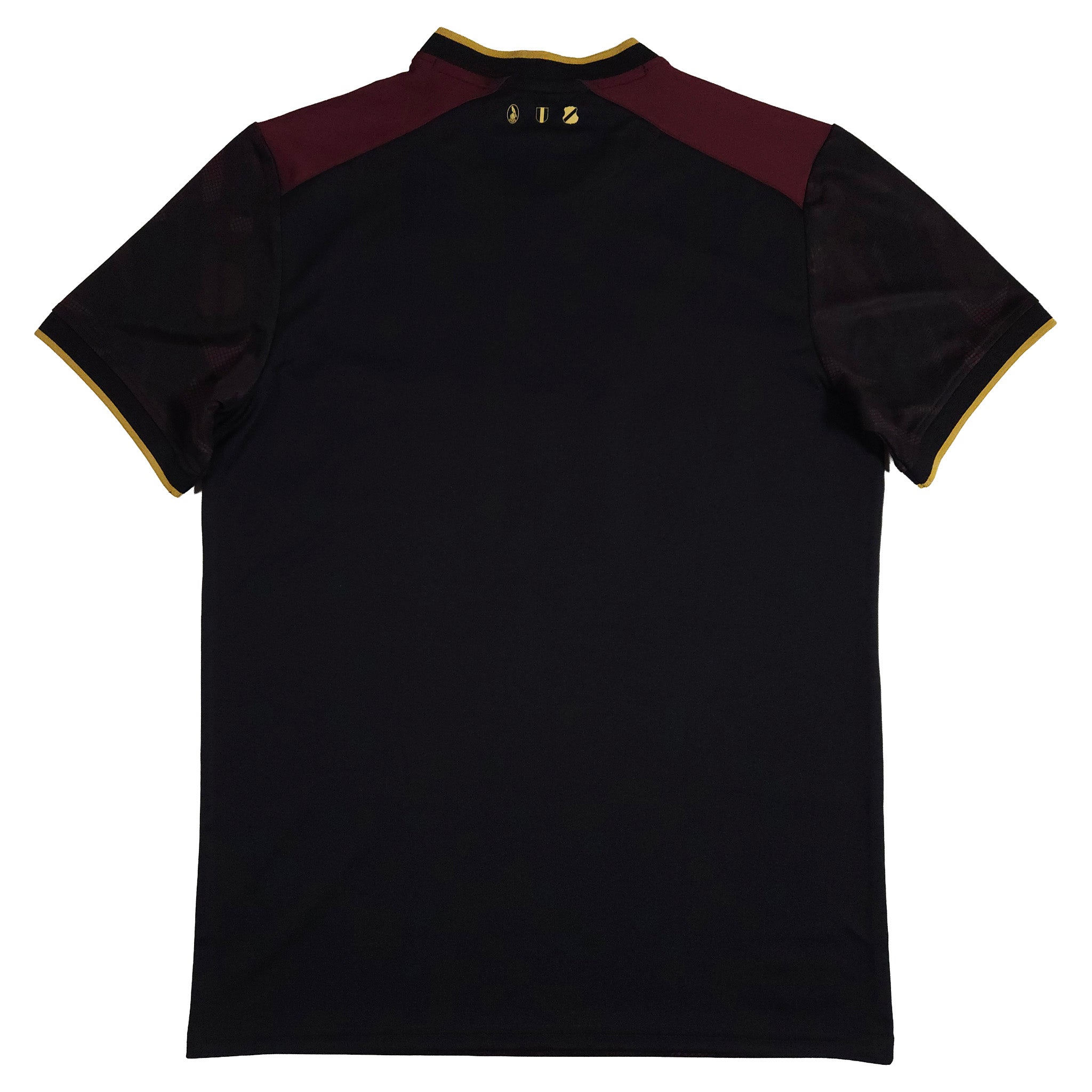 FC Utrecht Away Shirt 2023-24 – M