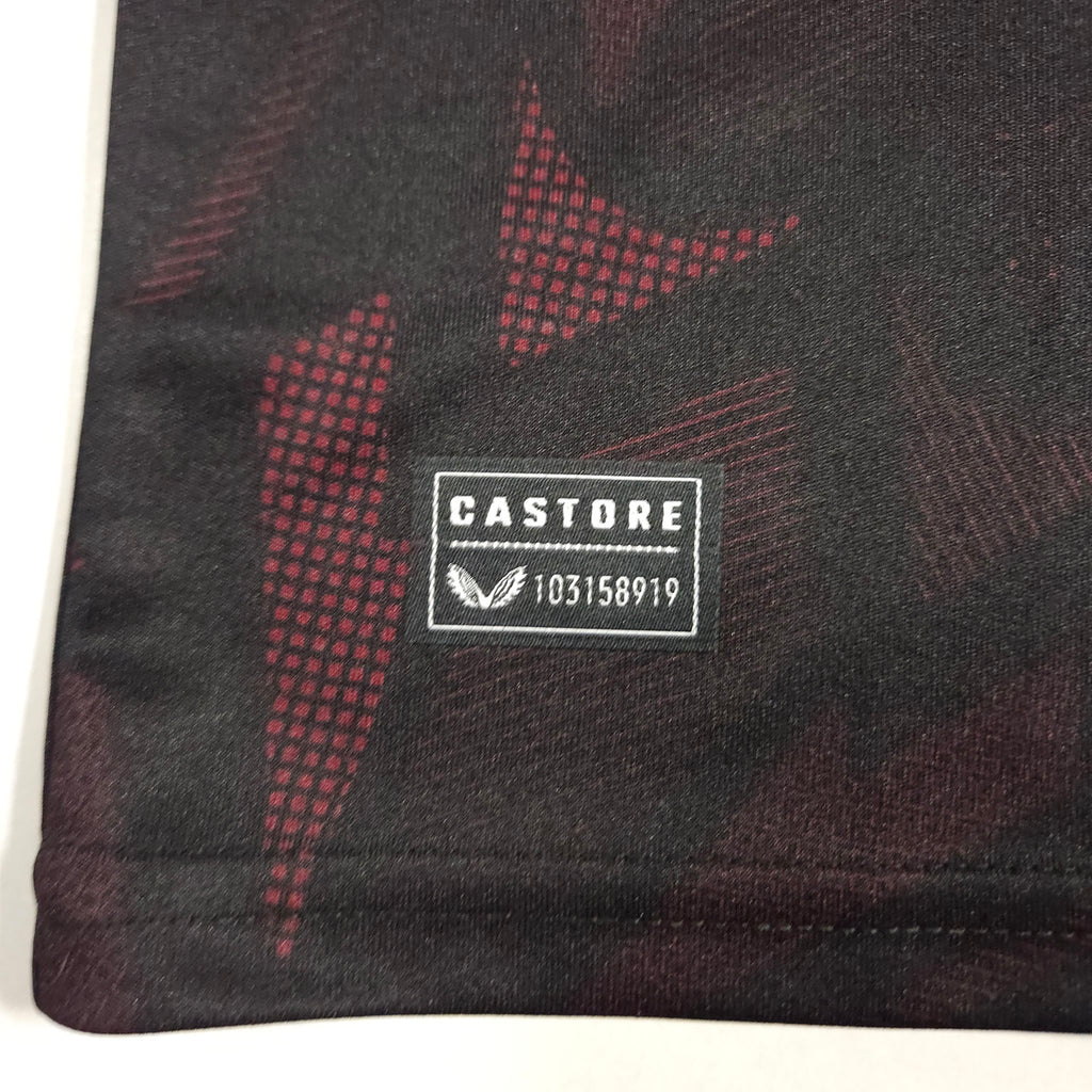 FC Utrecht Away Shirt 2023-24 – M