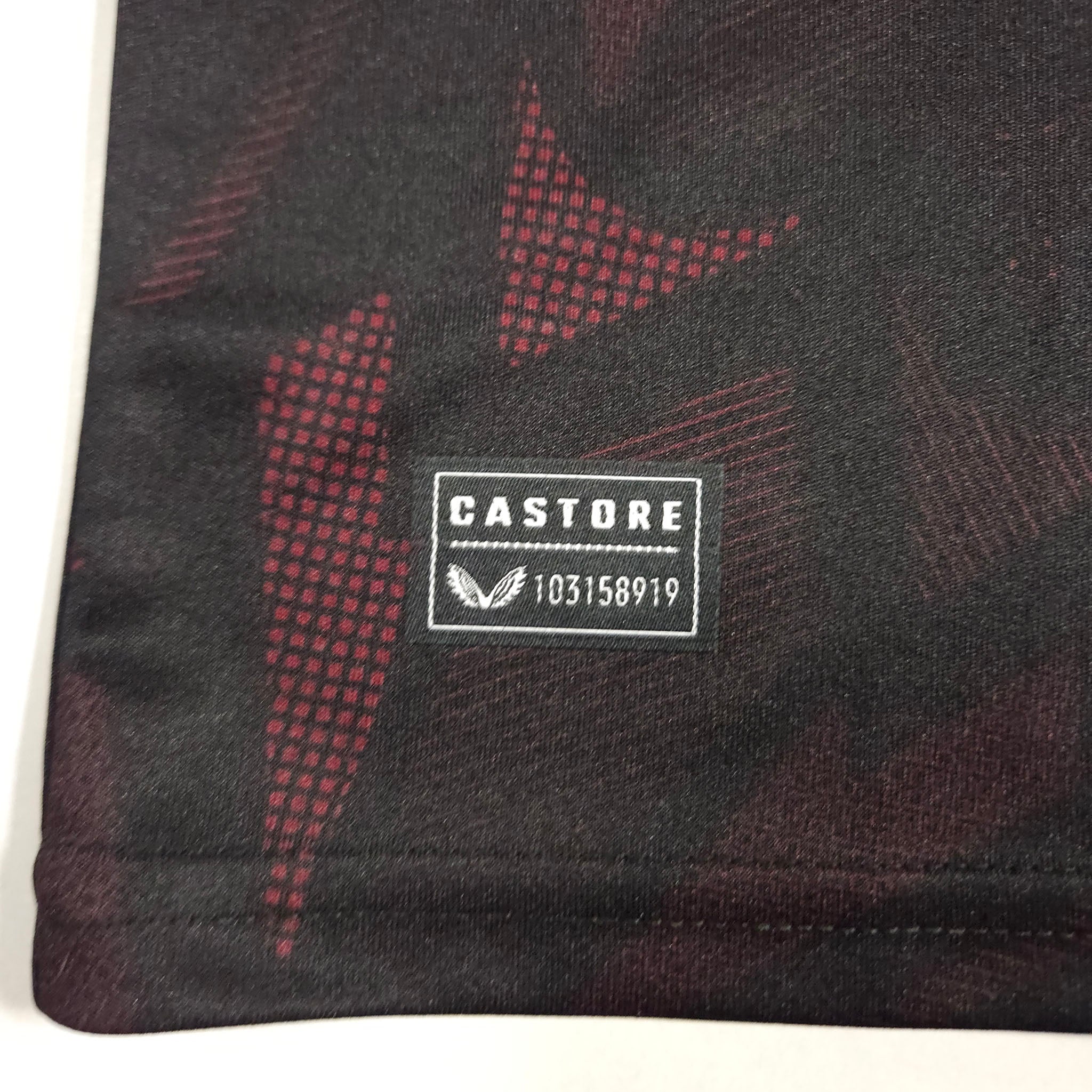 FC Utrecht Away Shirt 2023-24 – M