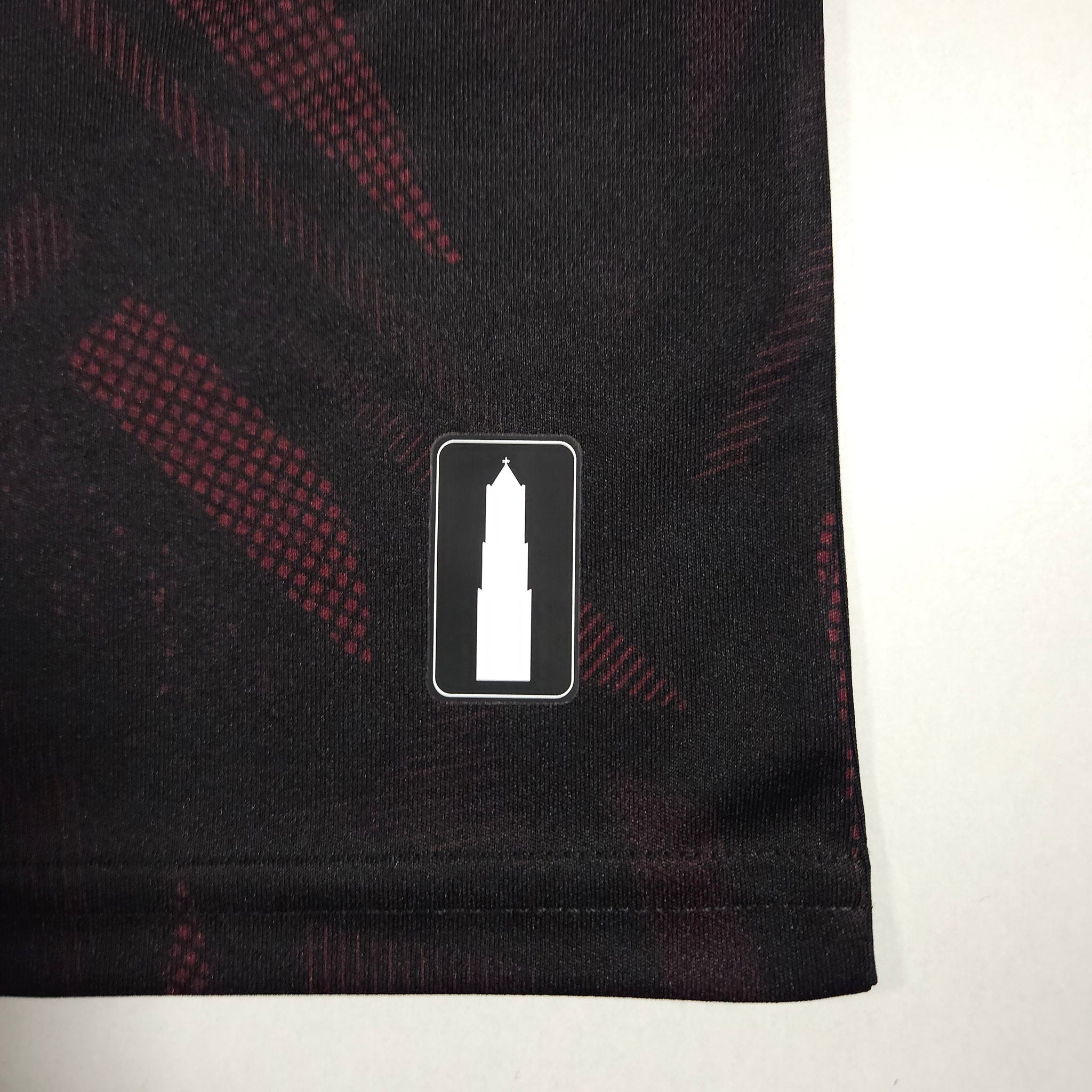 FC Utrecht Away Shirt 2023-24 – M