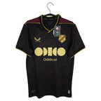 Utrecht uitshirt 2023-24