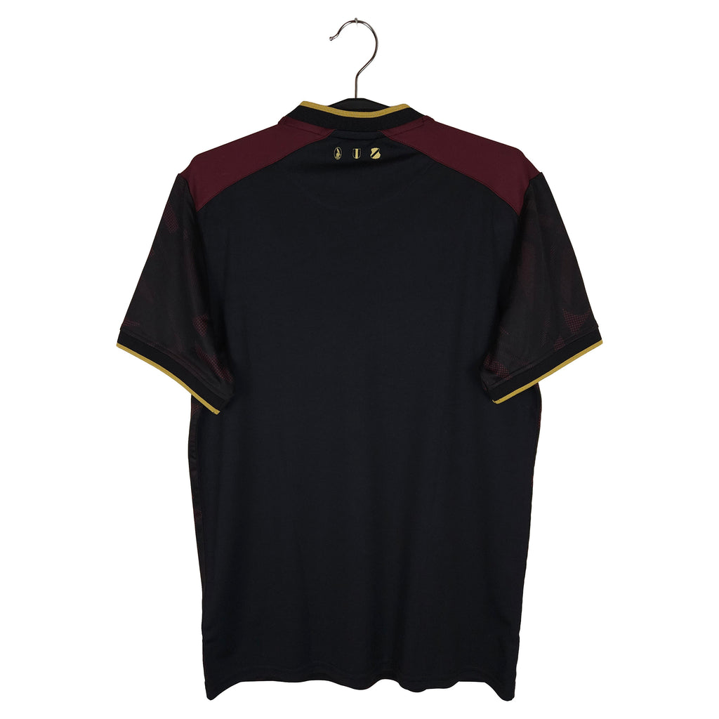 Utrecht uitshirt 2023-24