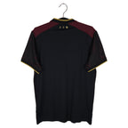 Utrecht uitshirt 2023-24