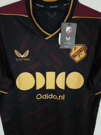 Utrecht uitshirt 2023-24