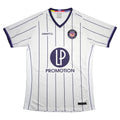 Toulouse Home Shirt 2022-23 front view
