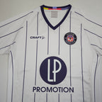 Toulouse Home Shirt 2022-23 detailed view 1