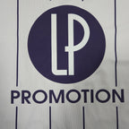 Toulouse Home Shirt 2022-23 detailed view 2