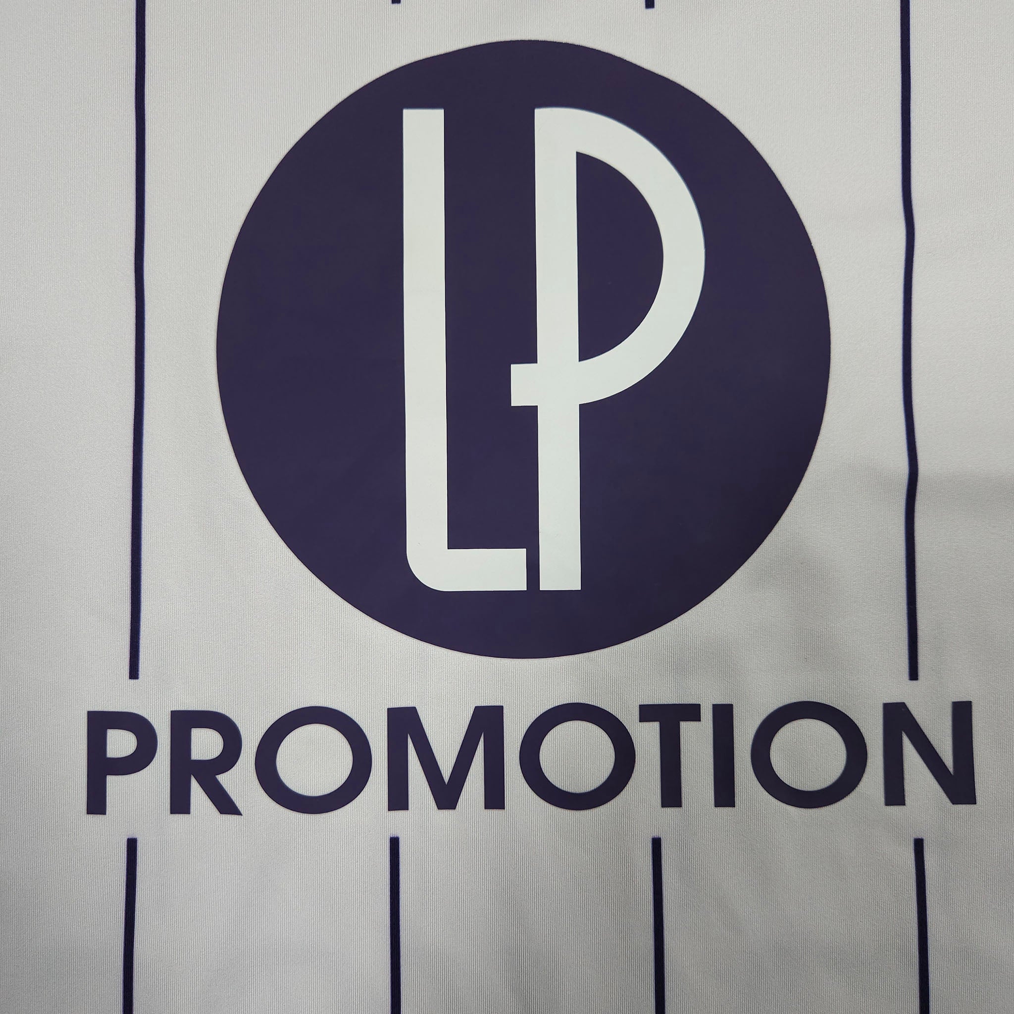 Toulouse Home Shirt 2022-23 detailed view 2