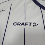 Toulouse Home Shirt 2022-23 detailed view 4