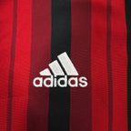 AC Milan Home Shirt 2014-15 – El Sharaawy #92 detailed view 4
