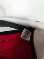 2022-23 Manchester United Home Shirt