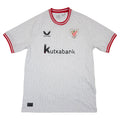 Athletic Bilbao Third Shirt 2023-24 – M