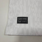 Athletic Bilbao Third Shirt 2023-24 detailed view 4