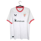 2023-24 Athletic Bilbao Third Shirt