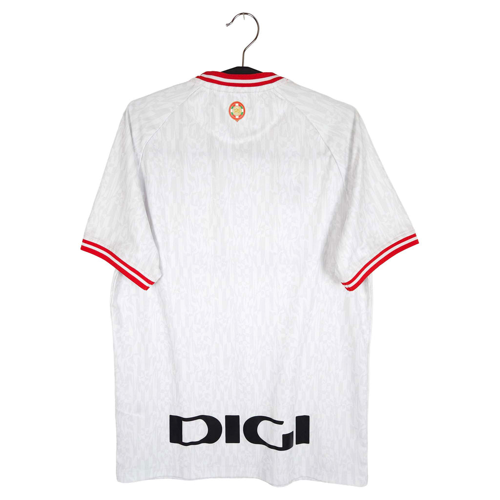 2023-24 Athletic Bilbao Third Shirt