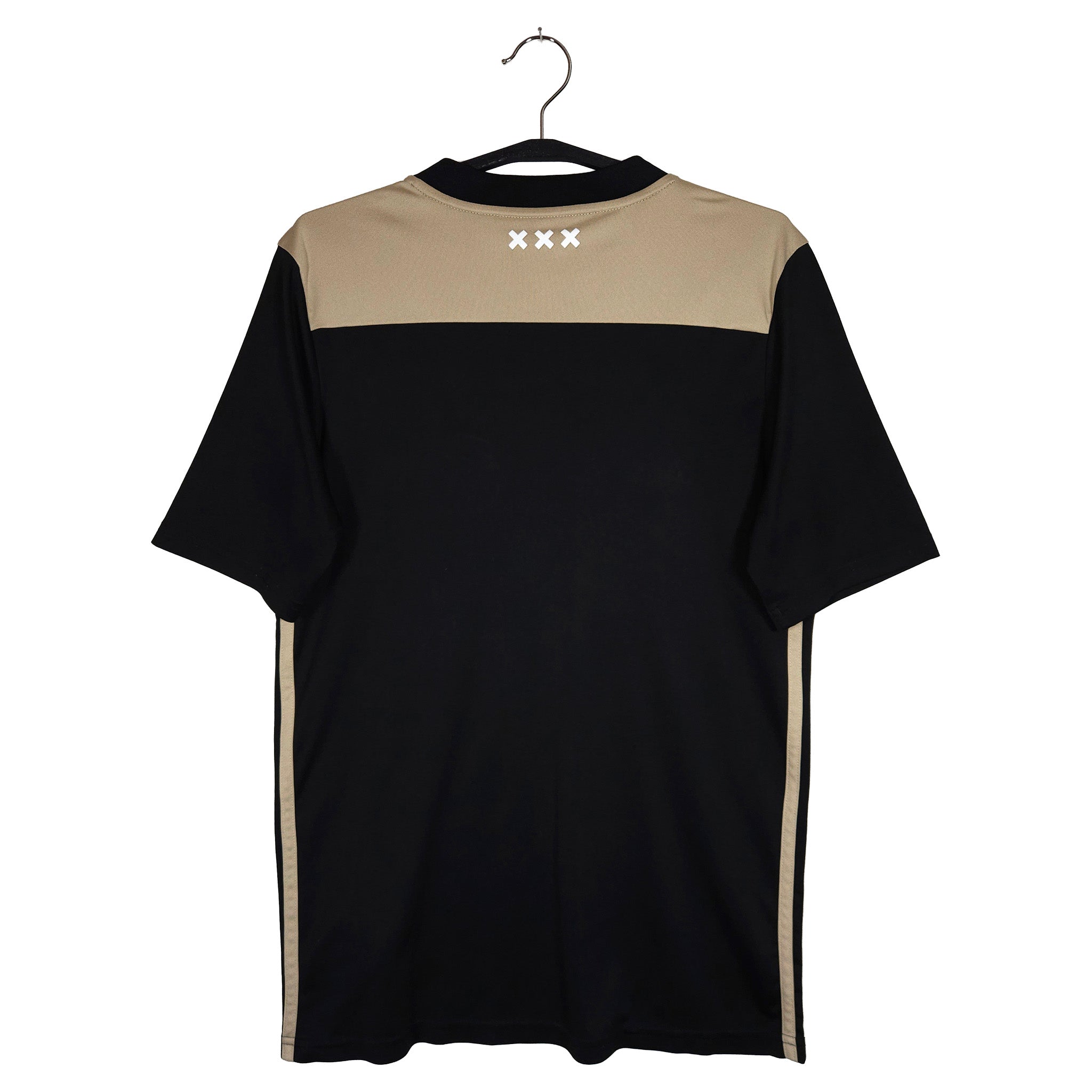 2018-19 Ajax Away Shirt