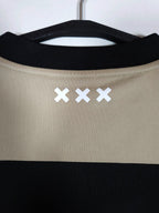 2018-19 Ajax Away Shirt - detailed view