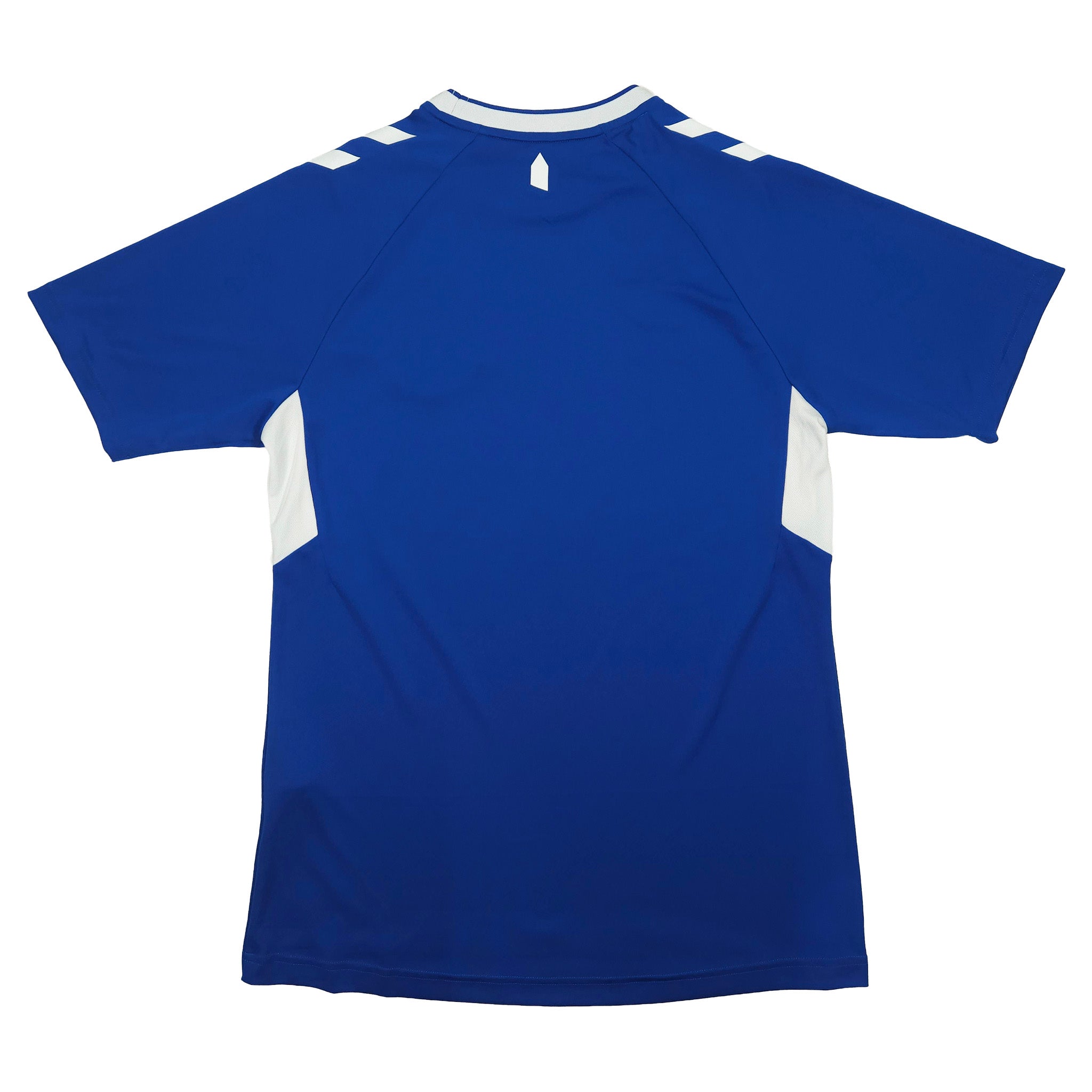 Everton Home Shirt 2022-23 – M