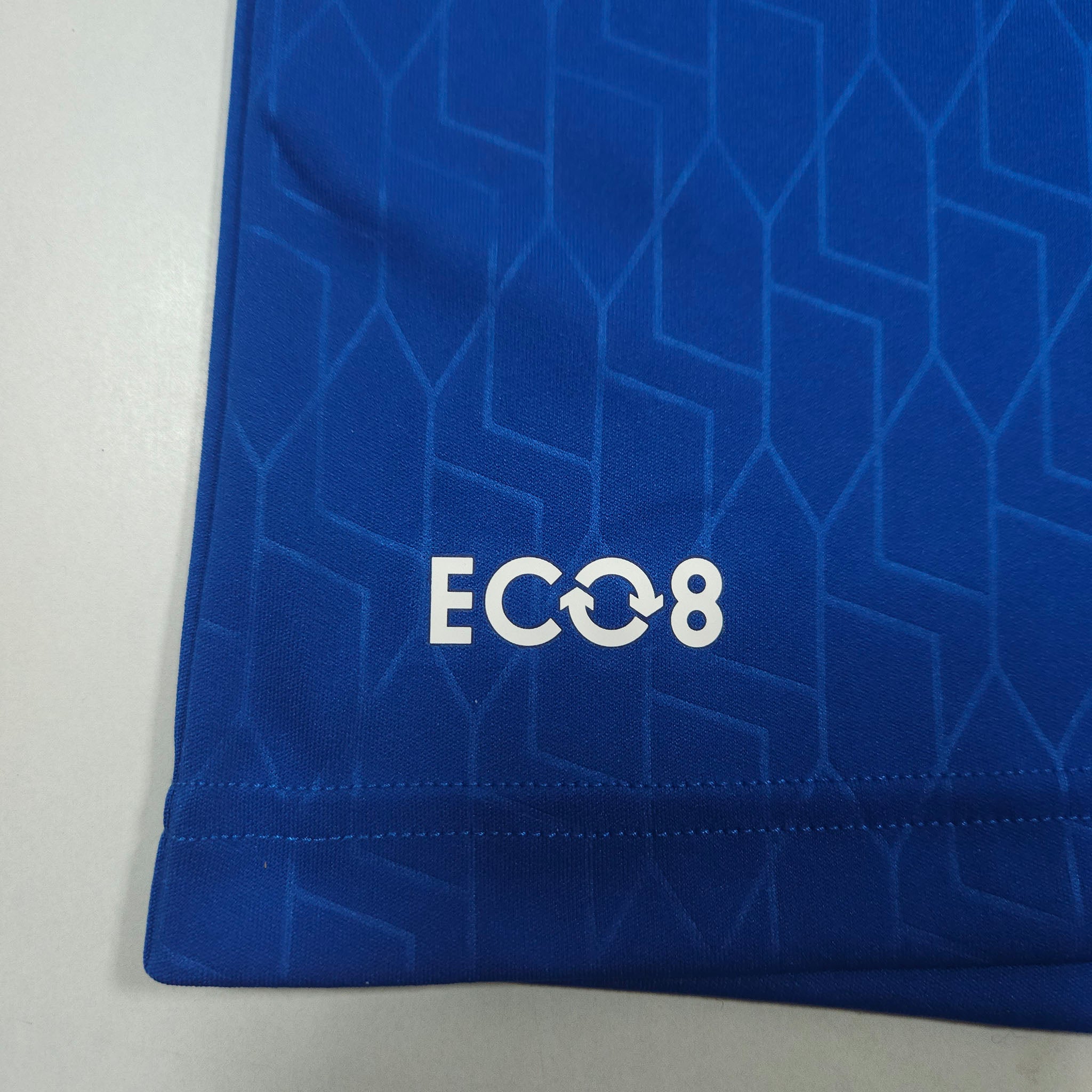 Everton Home Shirt 2022-23 – M