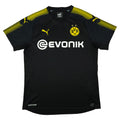 Borussia Dortmund Away Shirt 2017-18 – L