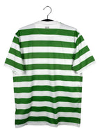 2012-13 Celtic Home Shirt