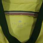 AC Milan Third Shirt 2014-15 detailed view 8