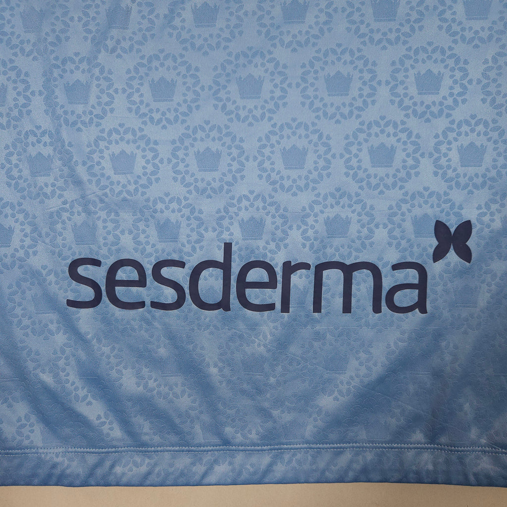 Levante Third Shirt 2023-24 – XL