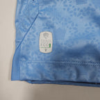 Levante Third Shirt 2023-24 detailed view 5