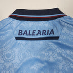 Levante Third Shirt 2023-24 detailed view 7