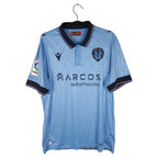 Levante derde shirt 2023-24