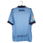 Levante derde shirt 2023-24