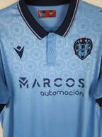 Levante derde shirt 2023-24