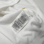 Real Madrid Home Shirt 2018-19 – Kroos #8