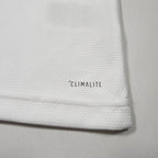 Real Madrid Home Shirt 2018-19 – Kroos #8