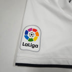 Real Madrid Home Shirt 2018-19 – Kroos #8