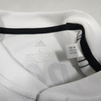 Real Madrid Home Shirt 2018-19 – Kroos #8