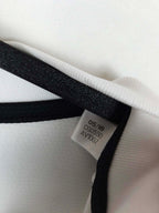 2018-19 Real Madrid Home Shirt Kroos #8
