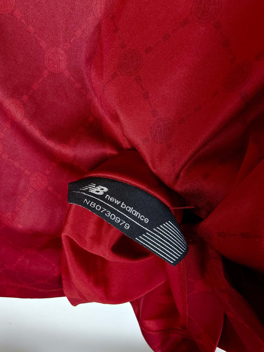 AS Rom Heimtrikot 2022-23