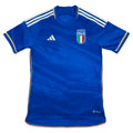 Italy Home Shirt 2023 – S