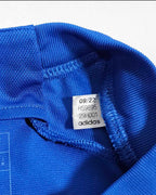2023 Italy Home Shirt