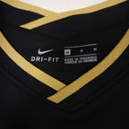 Barcelona Away Shirt 2020-21 – Messi #10 detailed view 11