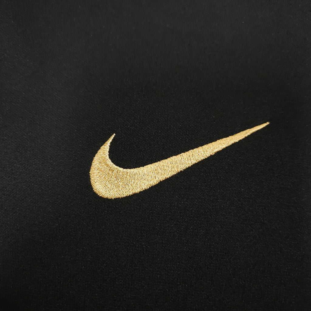 Barcelona Away Shirt 2020-21 – Messi #10 – M