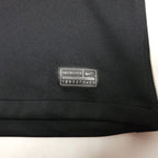 Barcelona Away Shirt 2020-21 – Messi #10 detailed view 4