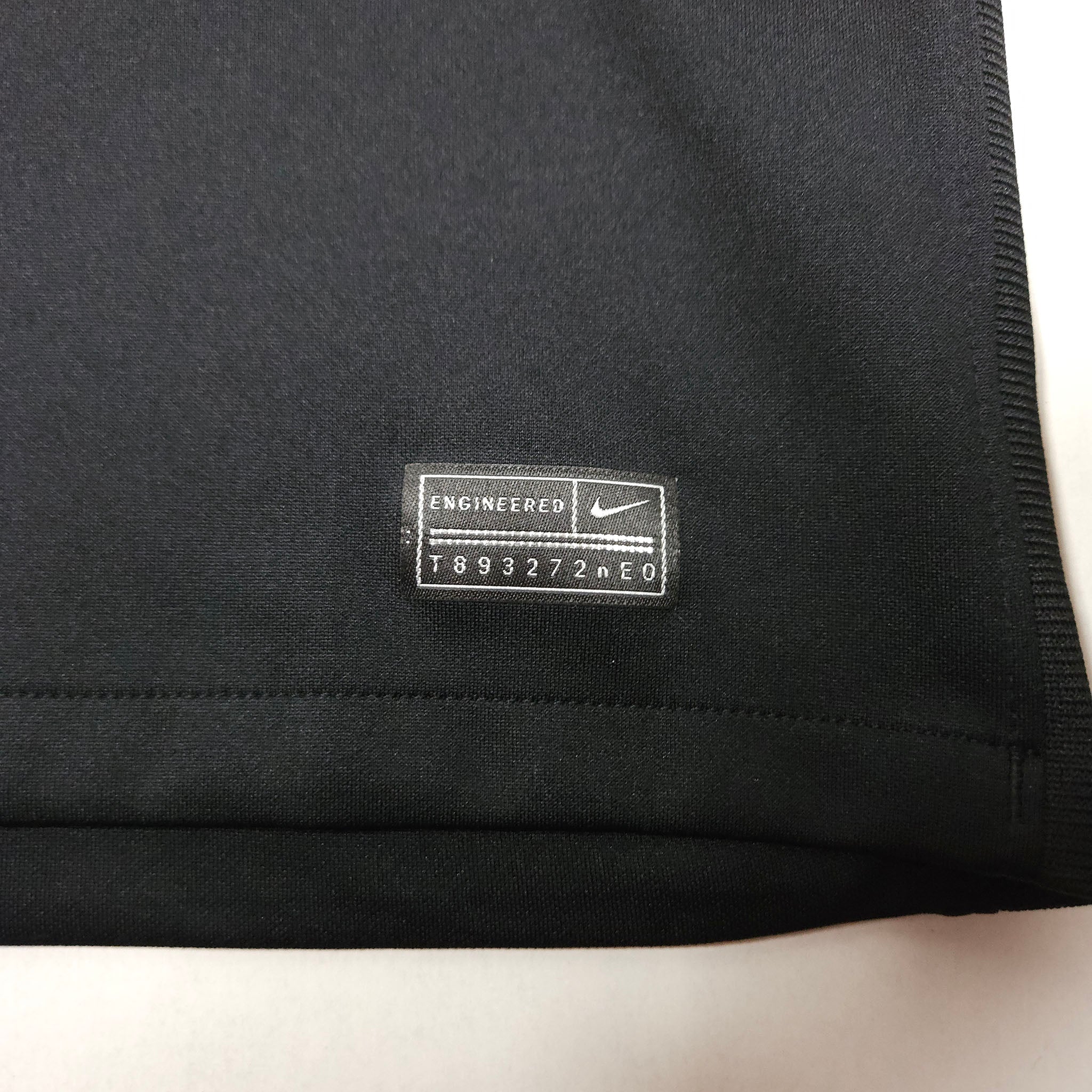 Barcelona Away Shirt 2020-21 – Messi #10 – M